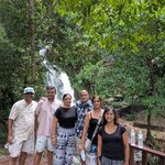 Photo taken by Bijal P