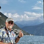 Photo taken by Marianne B