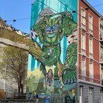 Photo taken by Marsha W