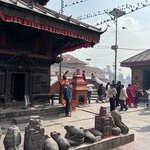 Photo taken by Kathy O