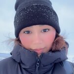 Photo taken by Raylene C