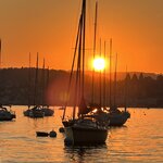 Photo taken by Paul C