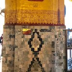 Photo taken by shelly s