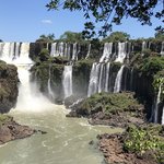 Photo taken by Deborah M