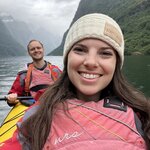 Photo taken by Sullivan S