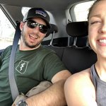 Photo taken by Weston L