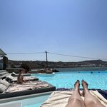 Photo taken by Felice Z