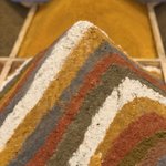 Photo taken by Margi S