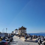 Photo taken by Patricia K