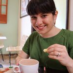 Photo taken by Miranda M