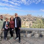 Photo taken by Lynn T