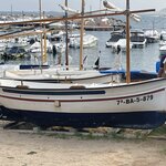 Photo taken by Doug A