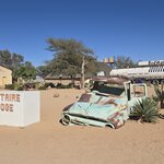 Photo taken by Joaquin M