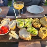 Photo taken by SHOSHANA S