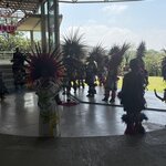 Photo taken by Kevin S