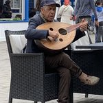 Photo taken by Eileen S