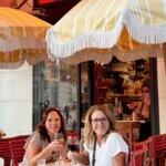 Photo taken by Michele B