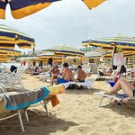 Photo taken by Lorna B