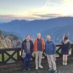 Photo taken by Beat M