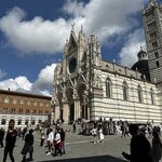 Photo taken by Frank S