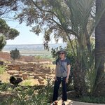 Photo taken by Paula H