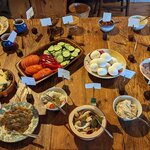 Photo taken by Alex T