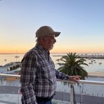 Photo taken by Pam N