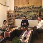 Photo taken by marianne d