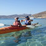 Photo taken by Stephanie F