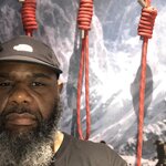 Photo taken by Wallace W