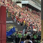 Photo taken by Erika H