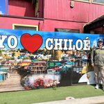 Photo taken by Rahul S