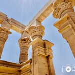 Photo taken by Aaron L