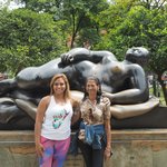 Medellin | Photo taken by Peter G