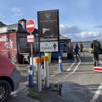 Photo taken by David L