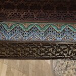 Photo taken by Paula H