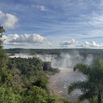 Photo taken by Emily H