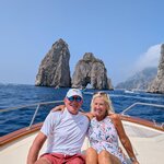 Photo taken by Judith C