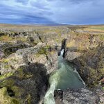 Photo taken by Marcos M