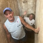 Photo taken by Lindy S