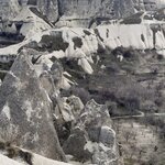 Photo taken by Lilian T