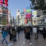 Photo taken by Lindsey B