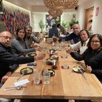 Photo taken by Alpa M