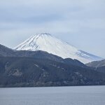 Photo taken by Hanna W