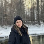 Photo taken by Joseph K