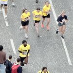 Photo taken by Lorna W