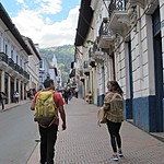 Photo taken by Marcia G