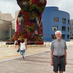 Photo taken by Sean S