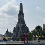 Photo taken by Lisa C