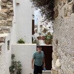 Photo taken by John N